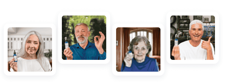 Whispeara Reviews What Real Consume