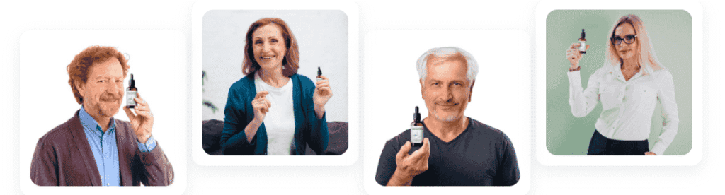 ZenCortex Reviews - Real User Experiences – ZenCortex