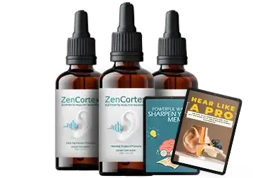 ZencCortex Reviews
