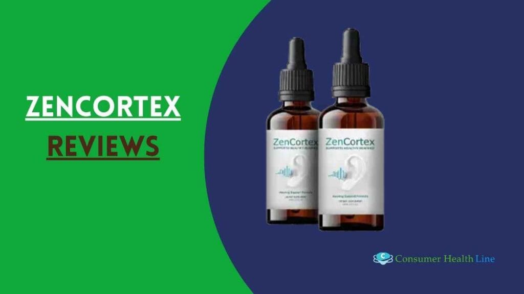 Zencortex review feature img
