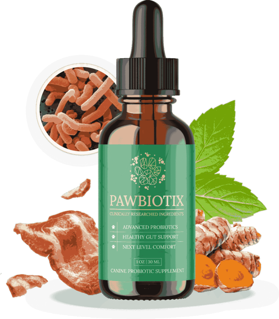 Pawbiotix Reviews IMG