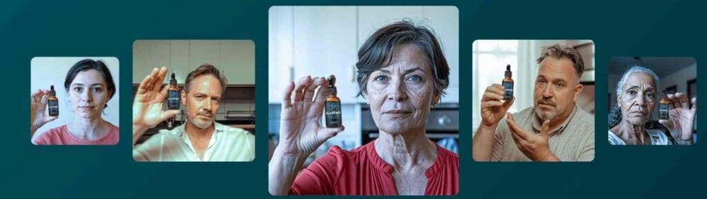 Audifort Real Consumer Reviews