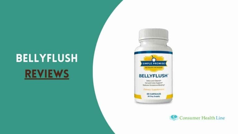BellyFlush Review