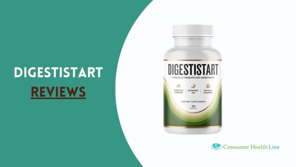 DigestiStart Reviews feature image