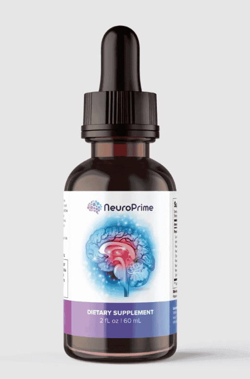 Is NeuroPrime a Scam or Legit?