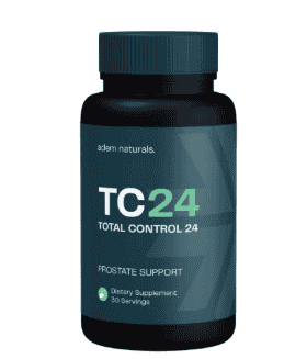 TC24 Reviews