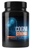 CogniStrong Reviews – Can It Improve Focus, Memory, and Mental Clarity?