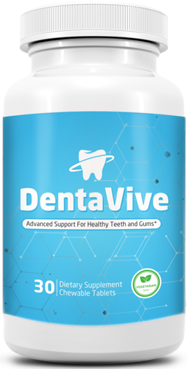DentaVive