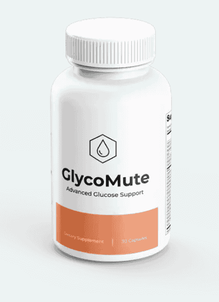 GlycoMute Review