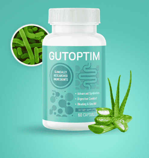 GutOptiM Review
