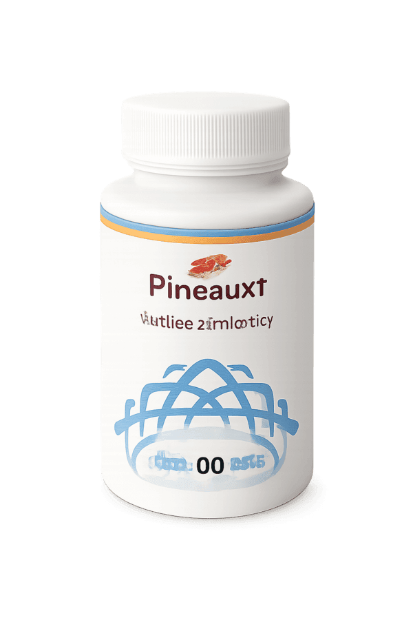 Pineal XT Gold