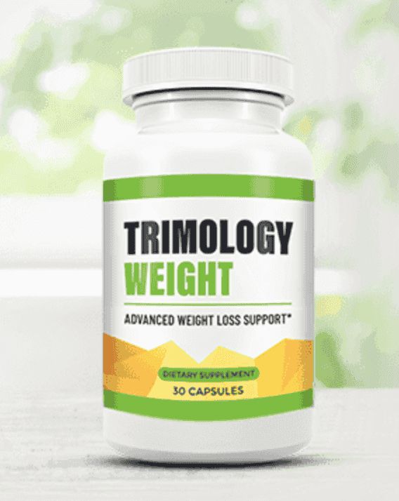 Trimology Reviews – Natural Weight Loss & Metabolic Support Explained