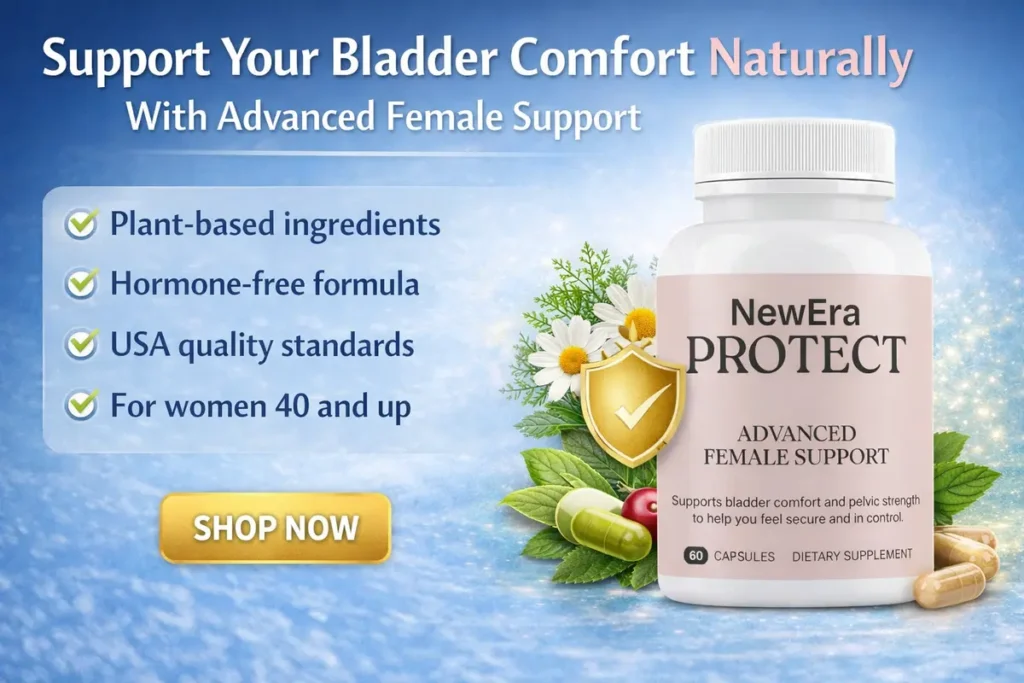 How Does NewEra Protect Work