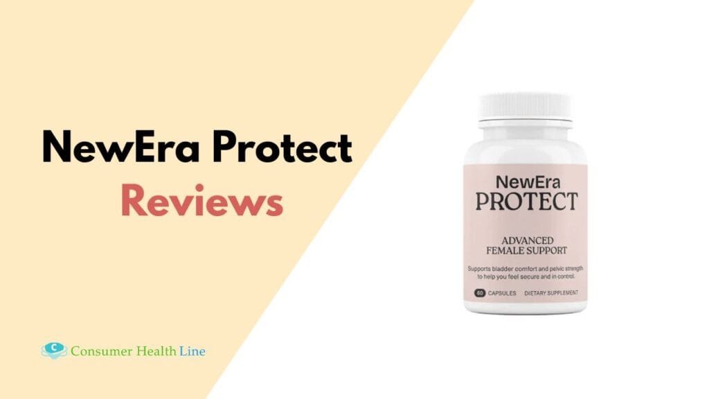 New Era Protect Reviews