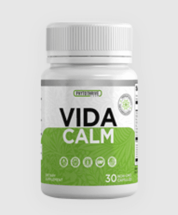 quietum plus reviews Single bottle of Quietum Plus dietary supplement for hearing and ear health support