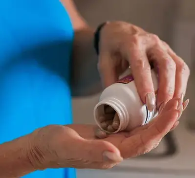 How to Use Nerve Armor