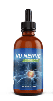 NuNerve Review – Does It Really Support Nerve Health & Repair?