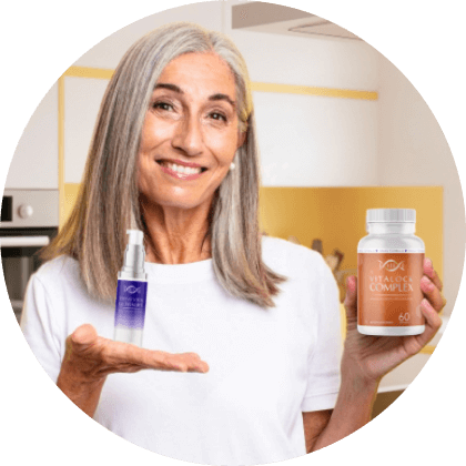 Amanda R feadback image