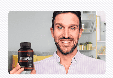 Andrew, 50, ON Feadback Image