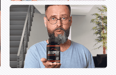 Daniel, 44, FL Feadback Image