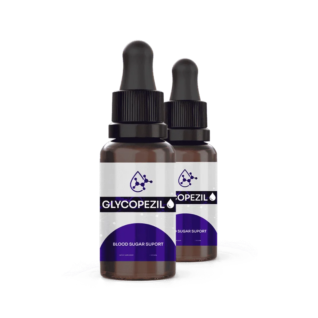 Glycopezil Review – It Effective for Blood Sugar Control?