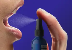 NeuroQuiet Use Guied Image 