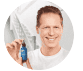 NeuroQuiet Review Feedback 2