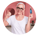 NeuroQuiet Review Feedback 3