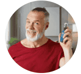 NeuroQuiet Review Feedback 1