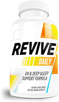Revive Daily Reviews: Real Customer Results, Benefits & Side Effects Explained