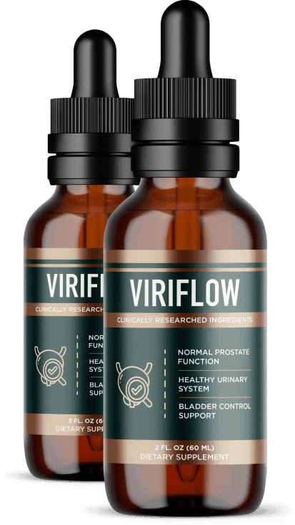 ViriFlow reviews image 