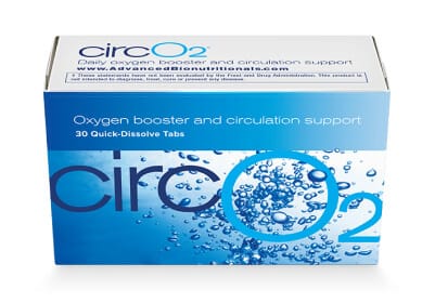 Circo2 Review – Does This Nitric Oxide Supplement Really Work?