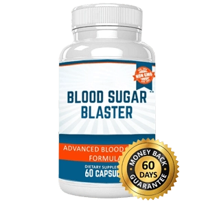 Blood Sugar Blaster Review – Can It Naturally Balance Glucose Levels?