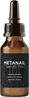 Metanail Complex Reviews- Does It Really Work for Nail Health?
