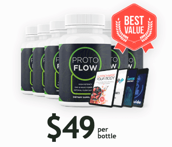 ProtoFlow Pricing image