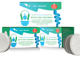Septifix Pricing