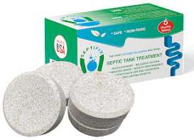 Septifix Review 2026: Can It Maintain Your Septic System?