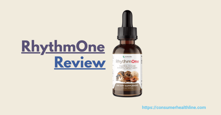 RhythmONE Review: Can This Nootropic Formula Reduce Brain Fog?