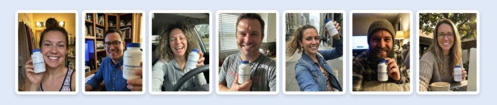 DentaBiome Review 2026: Does It Really Support Oral Health?