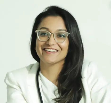 Dr. Joya, MD