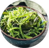 Fucoxanthin