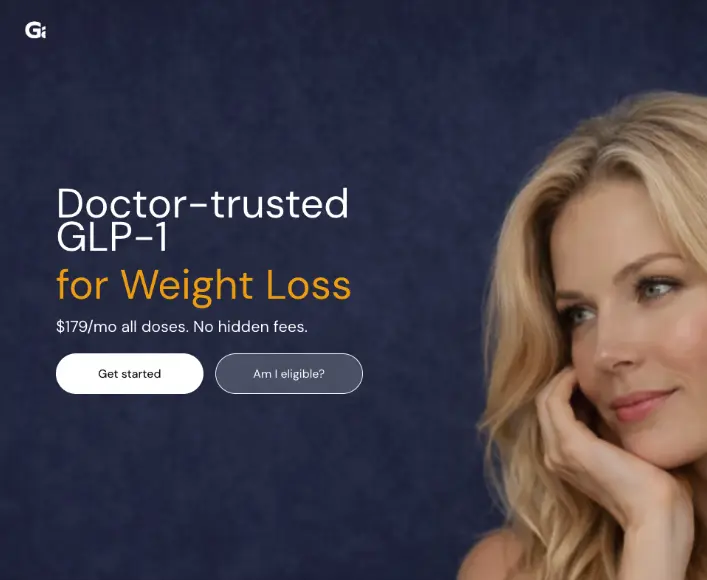 The Best GLP-1 for Weight Loss? Semaglutide vs Tirzepatide