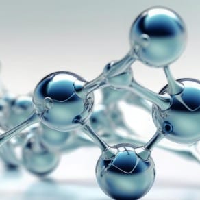 VenoPlus 8 Reviews: Real Results, Ingredients, Benefits & Side Effects