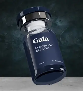 Gala GLP-1 Reviews: Is the $179 Weight Loss Program Worth It?