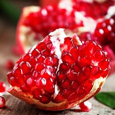 Pomella® Pomegranate Extract