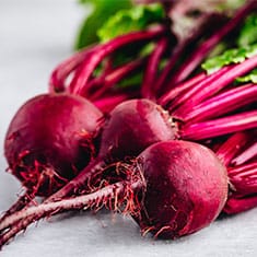 RedNite® Beetroot Extract