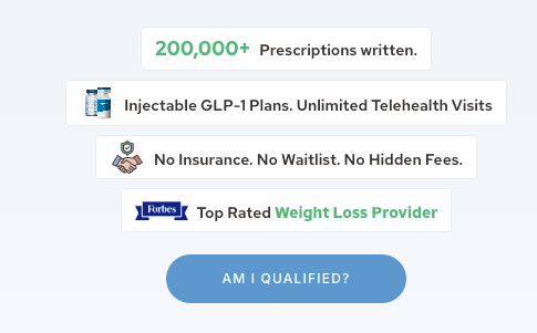 TrimRx - Secure online enrollment.