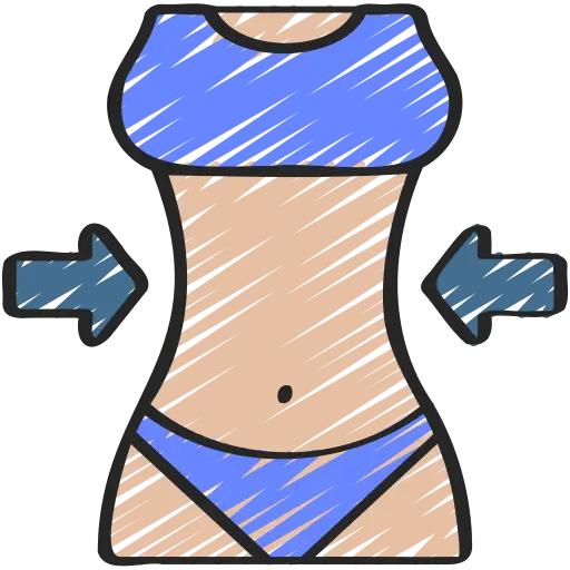 Weight Loss