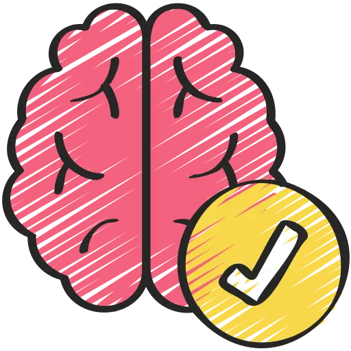 Brain Health