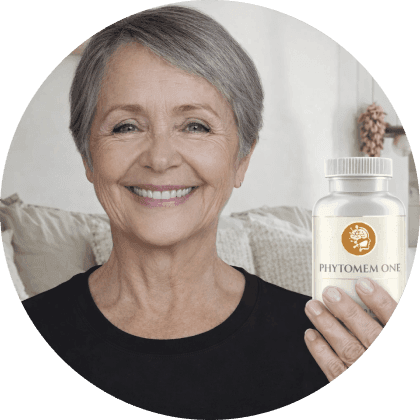 Phytomem One Reviews 2026: Real Results, Benefits & Side Effects